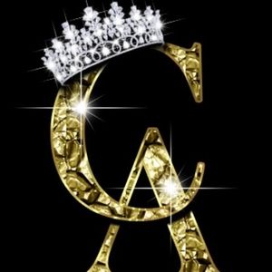 Meet your Posher, Claudia